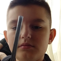 Михаил Лебедев