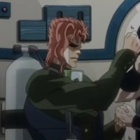 Влад Большаков