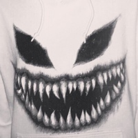 Данил Чумаев