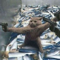 Игорь Хмыловский