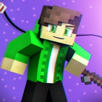 Владислав Доронин