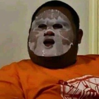 Гриша Классиков