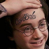 Влад Камболин