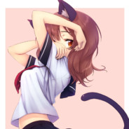 ♥ℳòᶄrᎯẏά♥