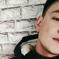 Абылай Дуйсен