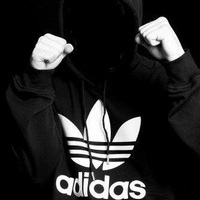 Василий Башкиров