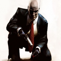 Дима Березин(1)