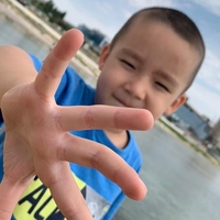 Бекзат Саттарханов