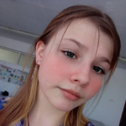 ♡ ᴋ ᴜ ɴ ɪ s ʜ ɪ ♡