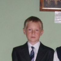 Сергей Подкорытов