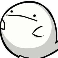 Дима Новиков