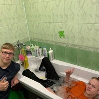 Иван Буньков