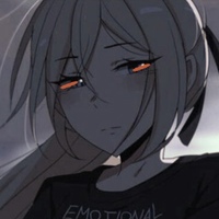 Даня Стрелецкий