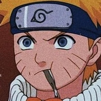 Артём Фёдоров