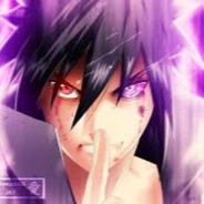 කොන්ඩම්