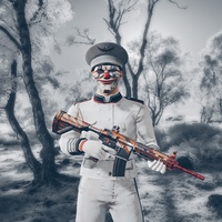 Серафим Клёр