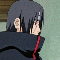 Ваня Косарев