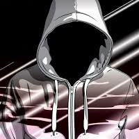 Никита Михляев