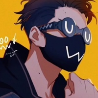 Nikita Illarionov'durak