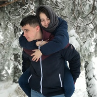 Иван Нещадимов