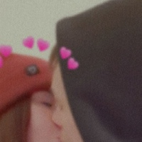 Данил Калининский