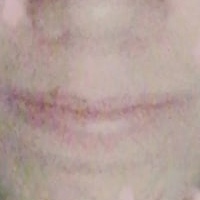 Никита Лобашов