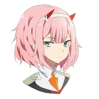 Витя Аверков