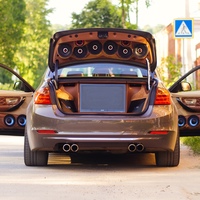 Павел Камкамов'бля