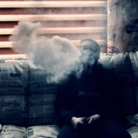 Влад Нехаев