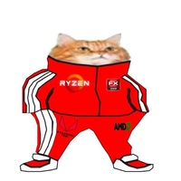 Вадим Зезин