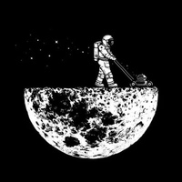 Максим Якименко