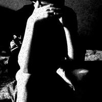 Никита Малюгин