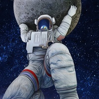 Кирилл Проценко