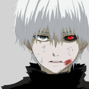 kaneki(1)