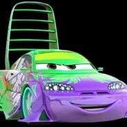 Осёл ебанный<3