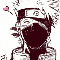 Антон Деревянко