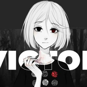 Виталий Толкачёв