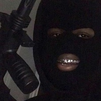 Сергей Иванов(2)