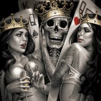 Расул Гаджиев