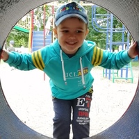 Дмитрий Гриних