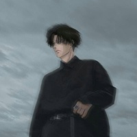 Даня Белый(1)