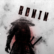 RoNiN