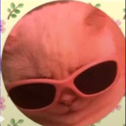 ❟❛❟Ｉｔａｃｈi