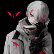 ッ †Ķűřŧ† ッ