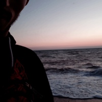 Антон Ветров