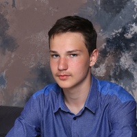 Виталий Ващанов