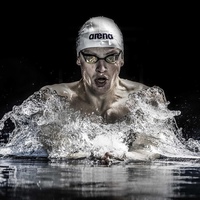 Георгий Войнов