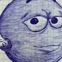 Василий Крюков