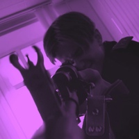 Василий Котов