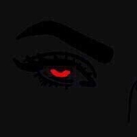 Динар Каримов